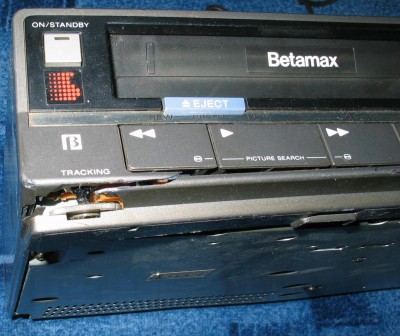betamax.jpg