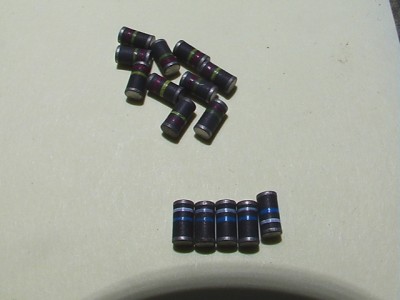 IMGA0314.JPG