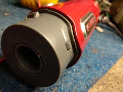 K800_071.JPG