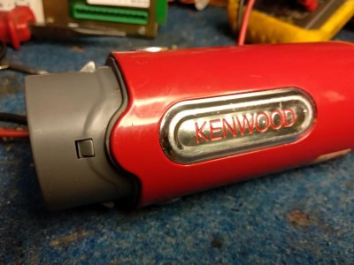 K800_070.JPG