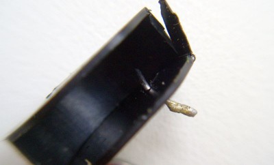 led_fake 005.jpg