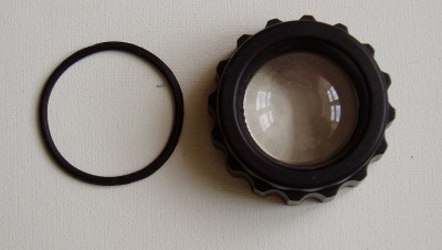 led_fake 003.jpg