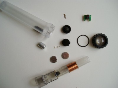led_fake 015.jpg