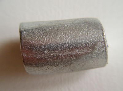 led_fake 013.jpg