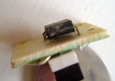 led_fake 008.jpg