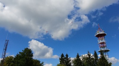Kozákov_04.jpg