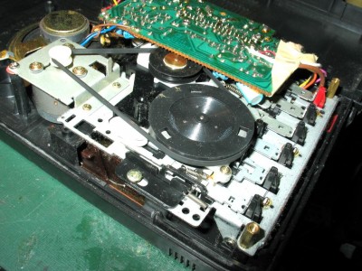 maximal_cr1608_3.jpg