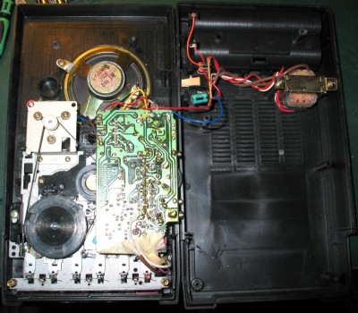 maximal_cr1608_2.jpg