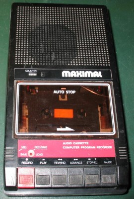 maximal_cr1608_1.jpg