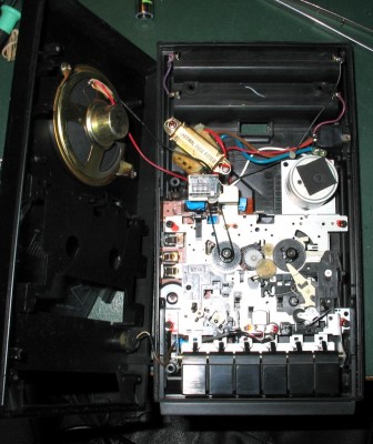 supertech_trc7_2.jpg