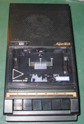 supertech_trc7_1.jpg