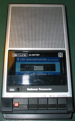 national_panasonic_rq2739_1.jpg