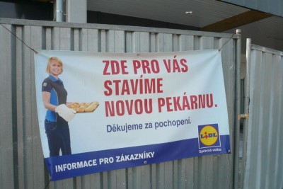 L2.jpg