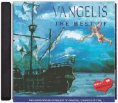 cd-vangelis-best-of_170_340.jpg