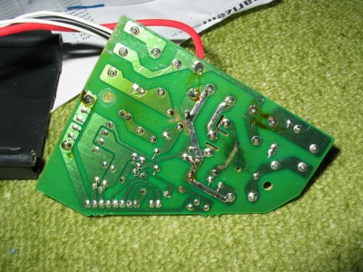 bifinett_kh1171_2.jpg