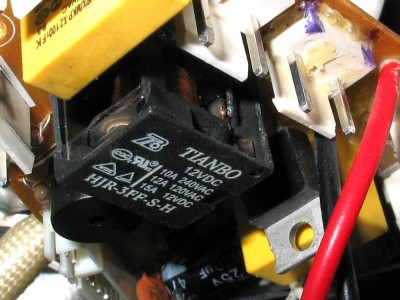 bifinett_kh1171_1.jpg