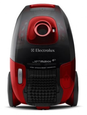 vysavac Electrolux JettMax ZJM 6820
