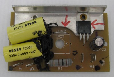3-regulator-otacek-foto2-vysavac-Electrolux-ZJM-6820.jpg