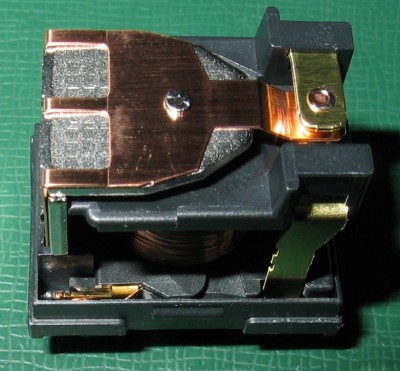 omron_g5le-1_2.jpg