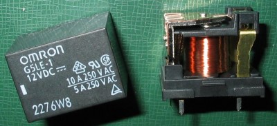 omron_g5le-1_1.jpg