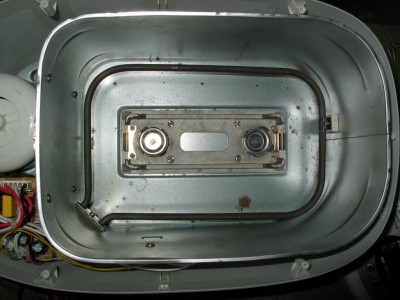 silvercrest_kh1171.jpg