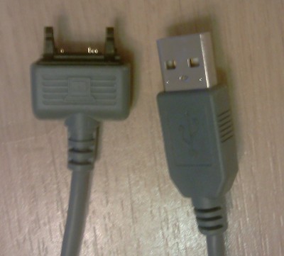 Kabel.jpg