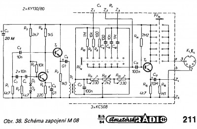 mustek M08.jpg