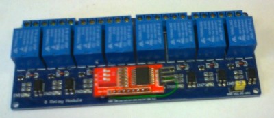 PCF8574.jpg