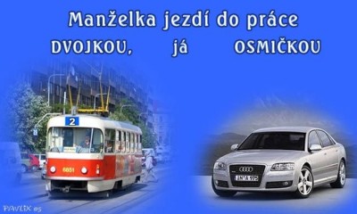 T3.jpg