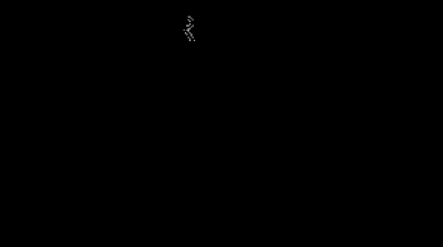 dioda.png