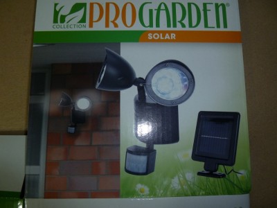 solar