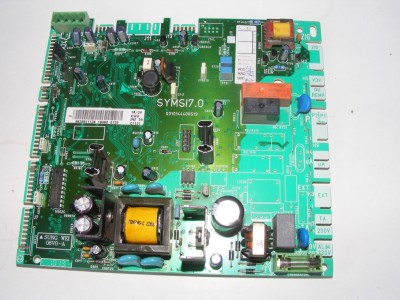 DSCF1854.JPG