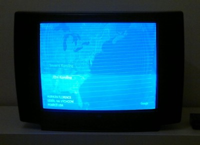 tv.jpg