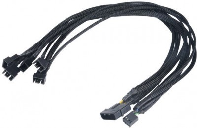 rozbocovac 4pin ventilatoru.jpg