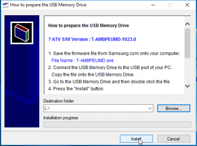 instalace USB.png