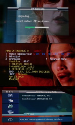 LE32A656.jpg