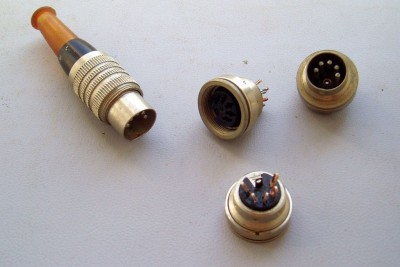 5kolík 001.jpg