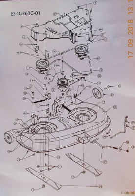 DSCN1627.JPG