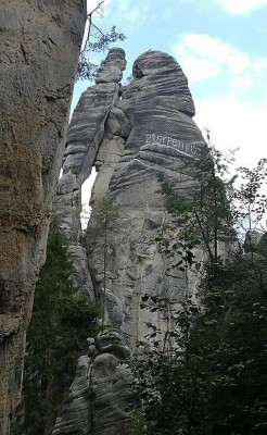 Milenci_2018.jpg