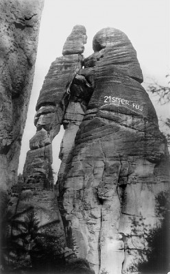 Milenci_1969.jpg