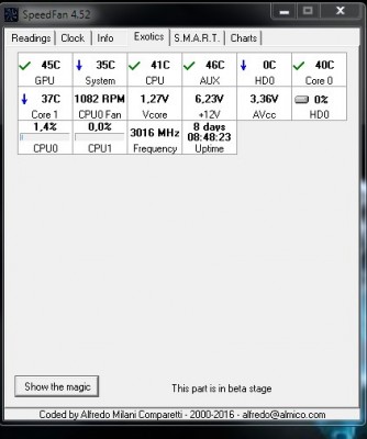 Screenshot_2.jpg