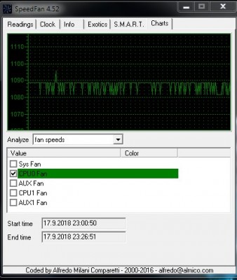 Screenshot_1.jpg