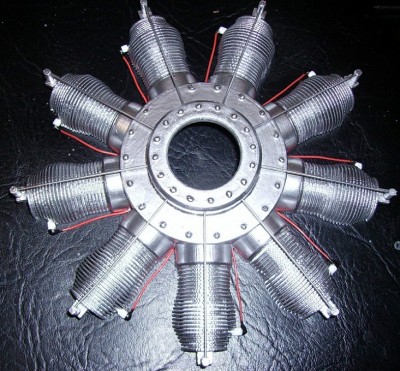 rotační motor.jpg