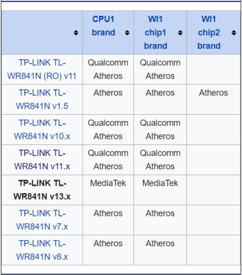 tl-wr841n.png