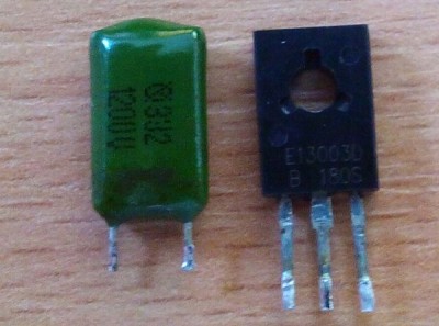 3n3.jpg