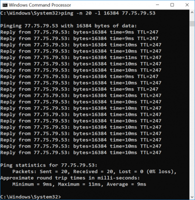 ping-16kB-sez.png