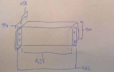 WP_20180917_15_59_06_Rich.jpg