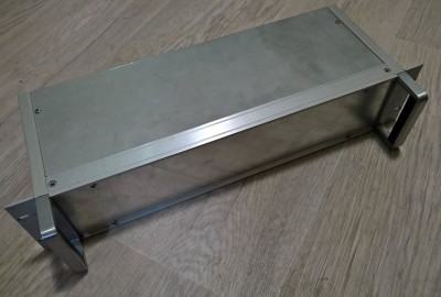 WP_20180917_15_54_20_Rich.jpg