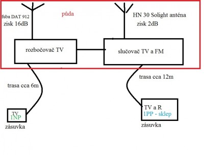 tv+R.jpg