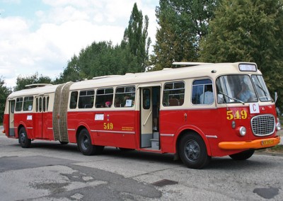 706RTO-K.jpg